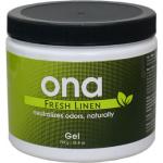 Ona Gel 1 liter